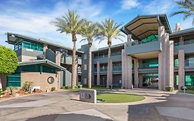 Best Western Plus Sundial